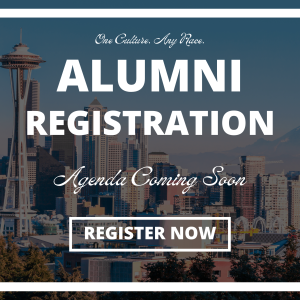 Regular Registration : Alumnus