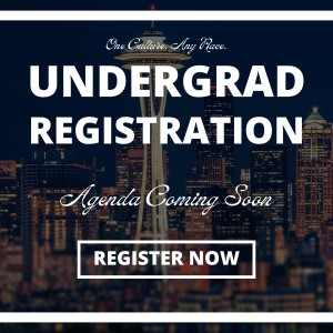 Regular Registration : Undergraduates
